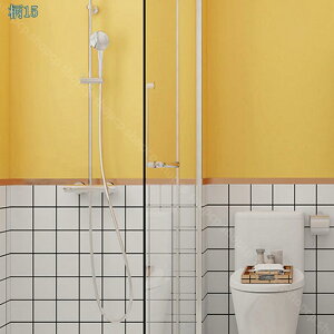 777~OFFN[| n ǎV[ ǎV[g CNV[g ̂t  h h ϔM   NX EH[XebJ[ ӂ V[^Cv Sܕsp 䏊p h hJ