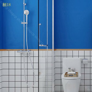 300~OFFN[| n ǎV[ ǎV[g CNV[g ̂t  h h ϔM   NX EH[XebJ[ ӂ V[^Cv Sܕsp 䏊p h hJ