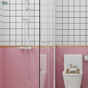 n ǎV[ ǎV[g CNV[g ̂t  h h ϔM   NX EH[XebJ[ ӂ V[^Cv Sܕsp 䏊p h hJr h h L