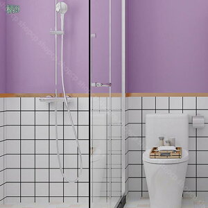 n ǎV[ ǎV[g CNV[g ̂t  h h ϔM   NX EH[XebJ[ ӂ V[^Cv Sܕsp 䏊p h hJr h h L