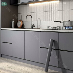 300~OFFN[| ǎV[ n Lb` ƋCNV[g h h ϔM \tV[^Cv ͂ǎ ok EH[XebJ[ tH[V[g DIYCeA k ͗lւ 