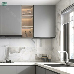 300~OFFN[| ǎV[ n Lb` ƋCNV[g h h ϔM \tV[^Cv ͂ǎ ok EH[XebJ[ tH[V[g DIYCeA k ͗lւ 