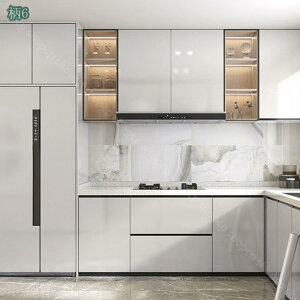 300~OFFN[| ǎV[ n Lb` ƋCNV[g h h ϔM \tV[^Cv ͂ǎ ok EH[XebJ[ tH[V[g DIYCeA k ͗lւ 