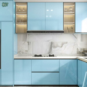 300~OFFN[| ǎV[ n Lb` ƋCNV[g h h ϔM \tV[^Cv ͂ǎ ok EH[XebJ[ tH[V[g DIYCeA k ͗lւ 