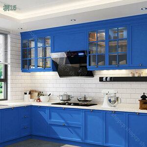 300~OFFN[| ǎ V[ CNV[g ͂  ̂t JbeBOV[g n diy ɂ tH[ EH[XebJ[ ӂ܎ OK h h h ȒP\t