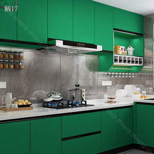 300~OFFN[| ǎ ͂ CNV[g  ǎV[ n  k  JbeBOV[g EH[XebJ[ h hJr ϔM ͗lւ tH[ Lb` 䏊 