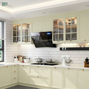 777~OFFN[| ǎ V[ CNV[g ͂  ̂t JbeBOV[g n diy ɂ tH[ EH[XebJ[ ӂ܎ OK h h h ȒP\t