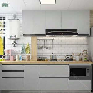 300~OFFN[| ǎ ͂ CNV[g  ǎV[ n  k  JbeBOV[g EH[XebJ[ h hJr ϔM ͗lւ tH[ Lb` 䏊 