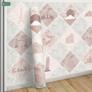 777~OFFN[| ǎV[ 킢 Aj} CNV[g JbeBOV[g ӂ܂ɓ\ ǎ NX h ϔM  Ȃ DIY  C tH[ CeA E