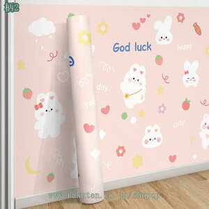 CNV[g ǎ Aj} 킢 h/h~/h  NX  ͗lւ ̂t tH[ C EH[XebJ[ rO Q  JbeBOV[g 