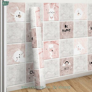 ǎV[ 킢 Aj} CNV[g JbeBOV[g ӂ܂ɓ\ ǎ NX h ϔM  Ȃ DIY  C tH[ CeA EH[XebJ