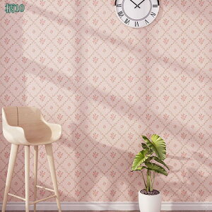 300~OFFN[| ԕ ǎV[ ǎ NX CNV[g ԕ h ϔM V[^Cv ӂ JbeBOV[g DIY CeA ̂t ͂  hJr C tH[ 