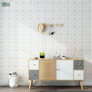 777~OFFN[| CNV[g ǎ ԕ 킢 h/h~/h  NX  ͗lւ ̂t tH[ C EH[XebJ[ rO Q  JbeBO