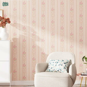 777~OFFN[| CNV[g ǎ ԕ 킢 h/h~/h  NX  ͗lւ ̂t tH[ C EH[XebJ[ rO Q  JbeBO