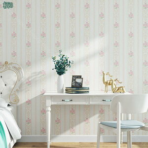 300~OFFN[| ԕ ǎV[ ǎ NX CNV[g ԕ h ϔM V[^Cv ӂ JbeBOV[g DIY CeA ̂t ͂  hJr C tH[ 