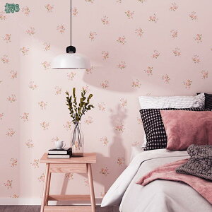 300~OFFN[| ԕ ǎV[ ǎ NX CNV[g ԕ h ϔM V[^Cv ӂ JbeBOV[g DIY CeA ̂t ͂  hJr C tH[ 