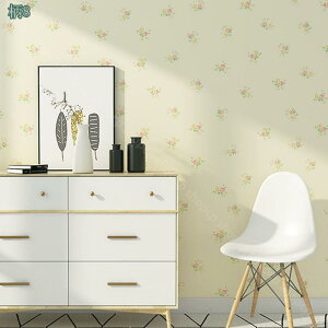 CNV[g ǎ ԕ 킢 h/h~/h  NX  ͗lւ ̂t tH[ C EH[XebJ[ rO Q  JbeBOV[g ȒP