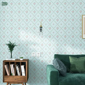 300~OFFN[| ԕ ǎV[ ǎ NX CNV[g ԕ h ϔM V[^Cv ӂ JbeBOV[g DIY CeA ̂t ͂  hJr C tH[ 