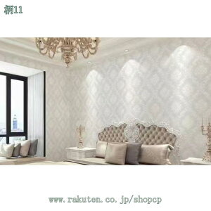 300~OFFN[| ǎV[ ԕ  h h hJr CNV[g  ͗lւ JbeBOV[g  ݑΉ tƉ {^jJ ϔM ڒܕsv ȒP\t EH[X