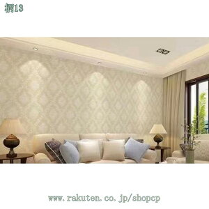 300~OFFN[| ǎV[ ԕ  h h hJr CNV[g  ͗lւ JbeBOV[g  ݑΉ tƉ {^jJ ϔM ڒܕsv ȒP\t EH[X