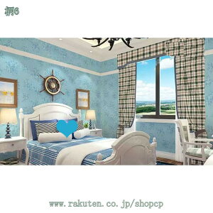 300~OFFN[| ǎV[ ԕ  h h hJr CNV[g  ͗lւ JbeBOV[g  ݑΉ tƉ {^jJ ϔM ڒܕsv ȒP\t EH[X