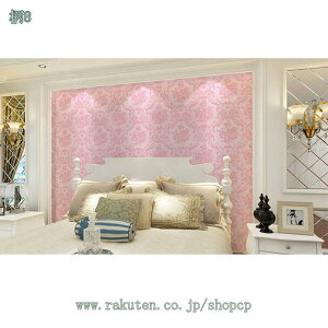 300~OFFN[| ǎV[ ԕ  h h hJr CNV[g  ͗lւ JbeBOV[g  ݑΉ tƉ {^jJ ϔM ڒܕsv ȒP\t EH[X