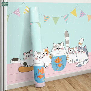 300~OFFN[| EH[XebJ[  `FbN  ǎV[ ͂ h h ϔM CNV[g JbeBOV[g ւŊȒP  Ȃ PVC DIY C 