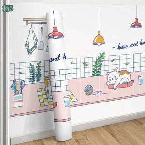 リメイクシート 壁紙 アニマル柄 かわいい 防水/汚れ防止/防油 剥がせる クロス おしゃれ 模様替え のり付き リフォーム 補修 ウォールステッカー リビング 寝室 玄関 カッティングシート 簡