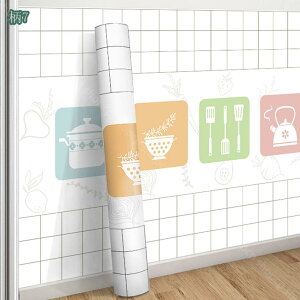 CNV[g ǎ Aj} 킢 h/h~/h  NX  ͗lւ ̂t tH[ C EH[XebJ[ rO Q  JbeBOV[g 