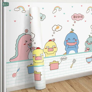 300~OFFN[| CNV[g ǎ Aj} 킢 h/h~/h  NX  ͗lւ ̂t tH[ C EH[XebJ[ rO Q  Jbe