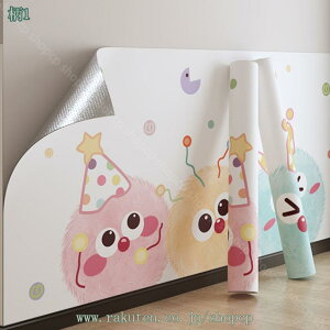 300~OFFN[| CNV[g ǎ 敗 킢 h/h~/h  NX  ͗lւ ̂t tH[ C EH[XebJ[ rO Q  JbeB