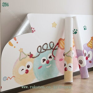 ǎV[ 킢 敗 CNV[g JbeBOV[g ӂ܂ɓ\ ǎ NX h ϔM  Ȃ DIY  C tH[ CeA EH[XebJ[ 