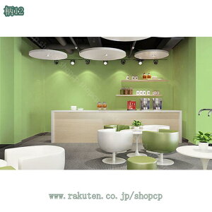 500~OFFN[| ǎV[ n  h h hJr CNV[g  ͗lւ JbeBOV[g  ݑΉ  ϔM ڒܕsv ȒP\t EH[XebJ[ 