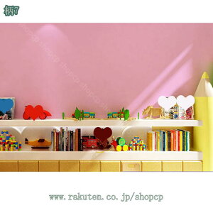 500~OFFN[| ǎV[ n  h h hJr CNV[g  ͗lւ JbeBOV[g  ݑΉ  ϔM ڒܕsv ȒP\t EH[XebJ[ 