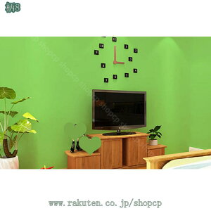 300~OFFN[| ǎ V[  CNV[g n Ȃ  ǎ̏ォ\  k OK NX Lb` ̂t h hJr ϔM DIY JbeBOV[g EH