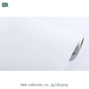 300~OFFN[| ǎ V[ CNV[g ͂  ̂t JbeBOV[g n diy ɂ tH[ EH[XebJ[ ӂ܎ OK h h h ȒP\t