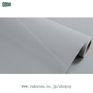 300~OFFN[| ǎ V[ CNV[g ͂  ̂t JbeBOV[g n diy ɂ tH[ EH[XebJ[ ӂ܎ OK h h h ȒP\t