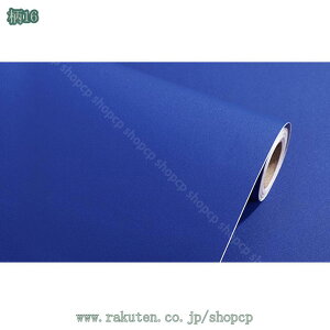 300~OFFN[| ǎ V[ CNV[g ͂  ̂t JbeBOV[g n diy ɂ tH[ EH[XebJ[ ӂ܎ OK h h h ȒP\t