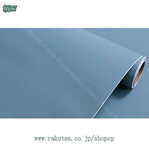 300~OFFN[| ǎ V[ CNV[g ͂  ̂t JbeBOV[g n diy ɂ tH[ EH[XebJ[ ӂ܎ OK h h h ȒP\t