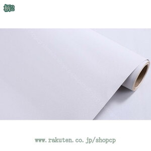 300~OFFN[| ǎ V[ CNV[g ͂  ̂t JbeBOV[g n diy ɂ tH[ EH[XebJ[ ӂ܎ OK h h h ȒP\t