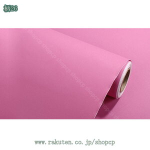 300~OFFN[| ǎ V[ CNV[g ͂  ̂t JbeBOV[g n diy ɂ tH[ EH[XebJ[ ӂ܎ OK h h h ȒP\t