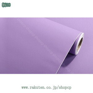 300~OFFN[| ǎ V[ CNV[g ͂  ̂t JbeBOV[g n diy ɂ tH[ EH[XebJ[ ӂ܎ OK h h h ȒP\t