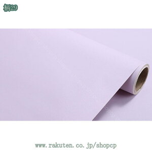 300~OFFN[| ǎ V[ CNV[g ͂  ̂t JbeBOV[g n diy ɂ tH[ EH[XebJ[ ӂ܎ OK h h h ȒP\t