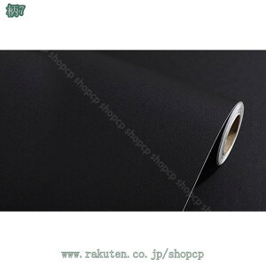 300~OFFN[| ǎ V[ CNV[g ͂  ̂t JbeBOV[g n diy ɂ tH[ EH[XebJ[ ӂ܎ OK h h h ȒP\t