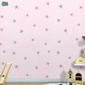 ǎV[ 킢 ԕ XgCv CNV[g JbeBOV[g ӂ܂ɓ\ ǎ NX h ϔM  Ȃ DIY  C tH[ CeA EH[Xe