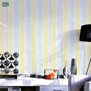 300~OFFN[| ǎV[ 킢 ԕ XgCv CNV[g JbeBOV[g ӂ܂ɓ\ ǎ NX h ϔM  Ȃ DIY  C tH[ Ce