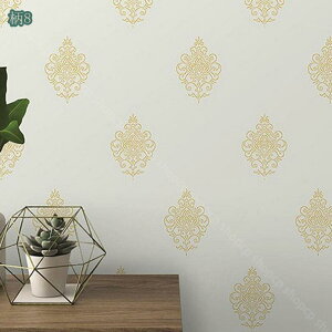 550~OFFN[| ǎV[ 킢 ԕ XgCv CNV[g JbeBOV[g ӂ܂ɓ\ ǎ NX h ϔM  Ȃ DIY  C tH[ Ce