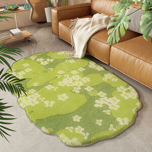 ᔽ }CNt@Co[ O O~ ~ J[ybg sK h ϖՐ ԕ O[ I[V[Y C 킢 k _ Vv  EHbVu NbV 