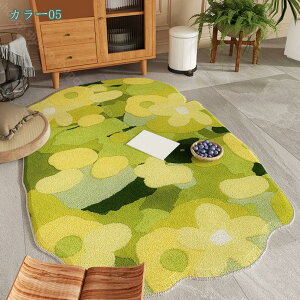 ᔽ }CNt@Co[ O O~ ~ J[ybg sK h ϖՐ ԕ O[ I[V[Y C 킢 k _ Vv  EHbVu NbV 