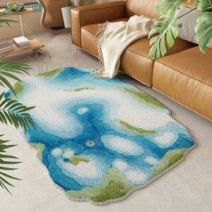 500~OFFN[| O}bg 􂦂 O }bg J[ybg k sK zbgJ[ybgΉ O[ }CNt@Co[ C 킢 q 􂦂郉O ` ~ I[